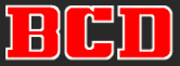 logo bcd